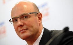 Чернышенко Дмитрий Николаевич