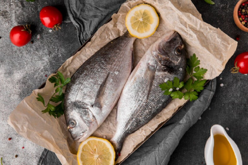 Файл:2026-02-02 16-14-33.png