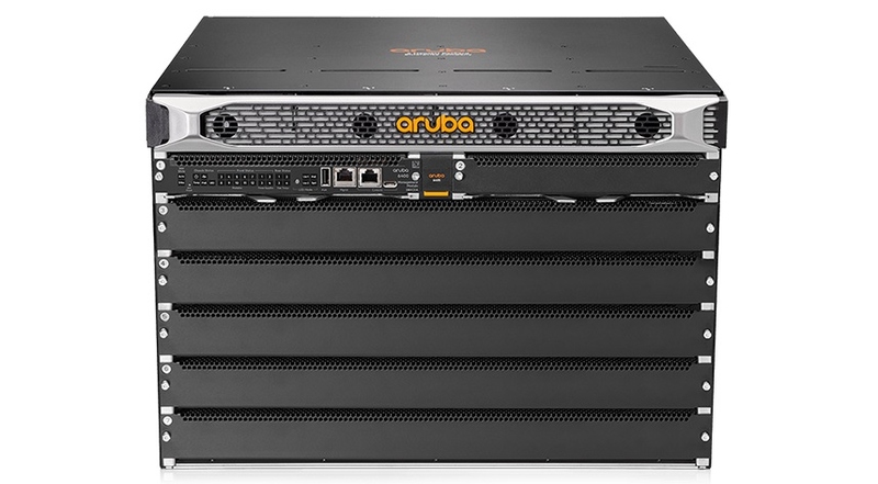 Файл:Aruba CX 6400.jpg