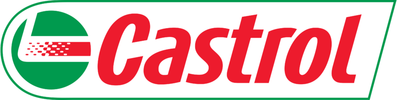Файл:Castrol logo.png