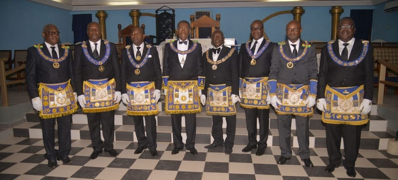 Файл:IMG 20200117 061952 516.jpg