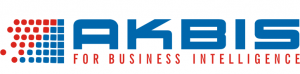 Akbis