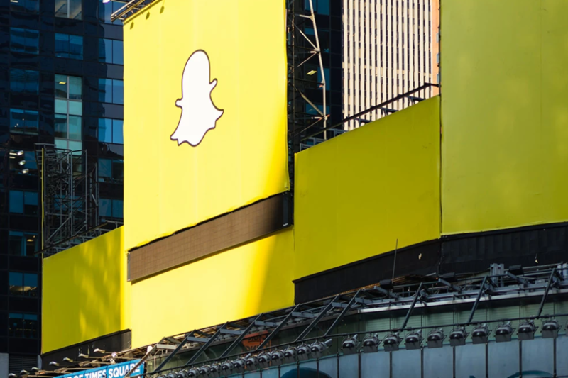 Файл:Screjkljenshot 4.png