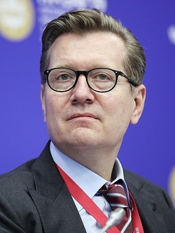 Бампер левин 111