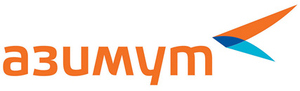 Авиакомпания Азимут