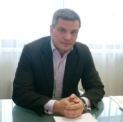 Махсон Михаил