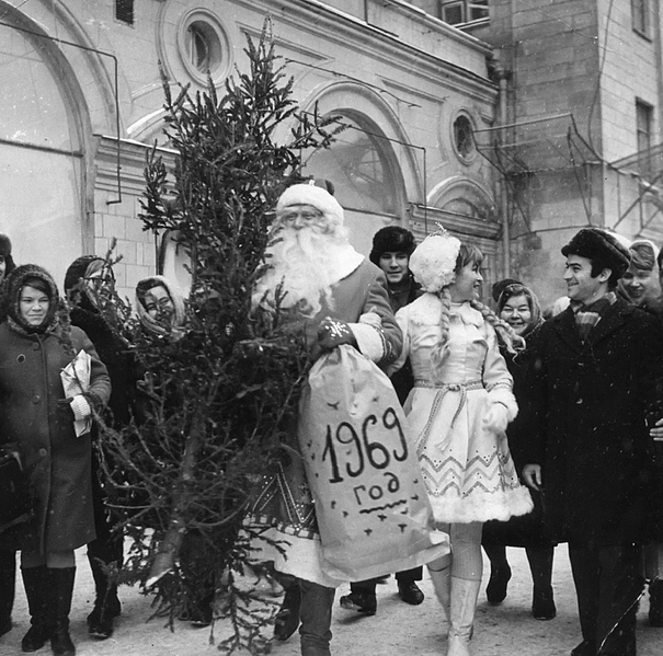 Файл:Новый 20260109 223623 647.jpg