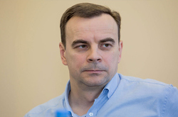 Сысоев Игорь