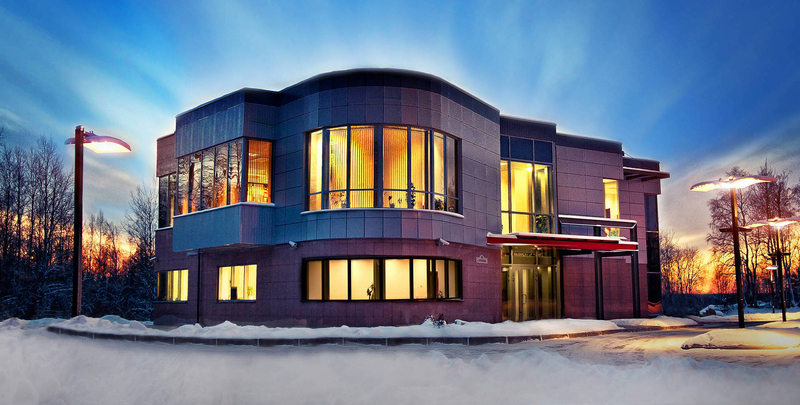 Файл:Теком Проф1.jpg