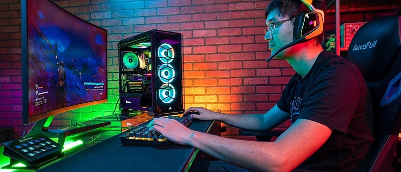 Файл:044b29d749-3 1390x600.jpg