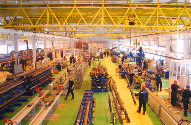 Файл:2025-03-28 16-41-08.png