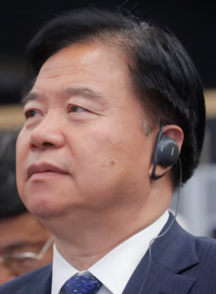 Файл:2025-05-14 14-39-23.png