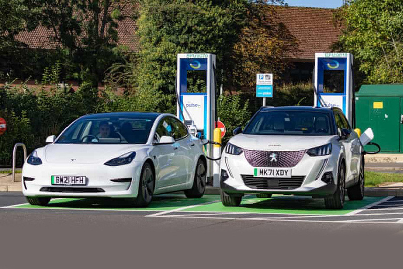 Файл:Article 173688 860 575.jpg