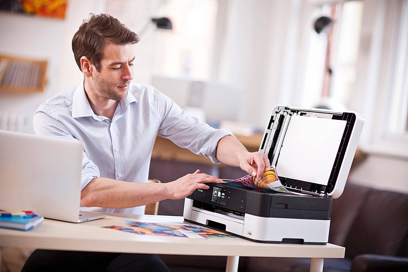 Файл:B4e55dfc-527f-4857-88dd-81cce1a50f6a. CB335016067 .jpg