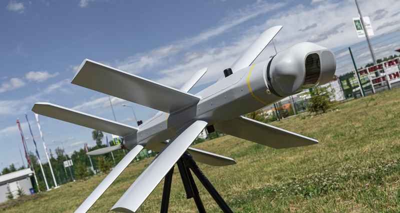 Файл:E955278175339aec0f9b940217b748df ce 1920x1024x0x64.jpg