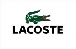 Lacoste (Лоде)