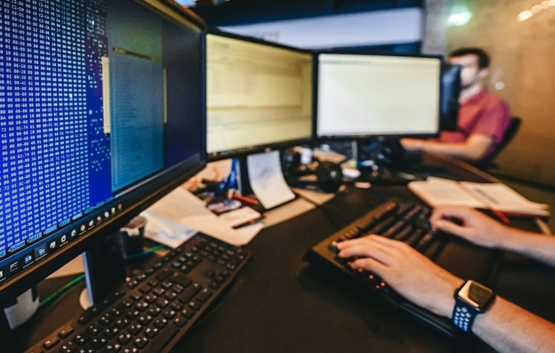 Файл:PylsakseleratorIT Samarinps9.jpg