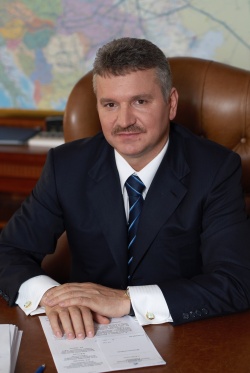 Киперчук богдан ярославович