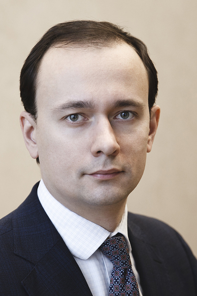 Файл:Алехин А.В..jpg