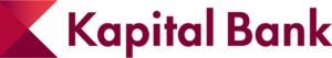 Капитал Банк Азербайджан