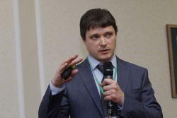 Майданский Олег