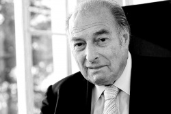 Рич Марк (Marc Rich)