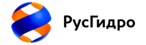 РусГидро ИТ сервис