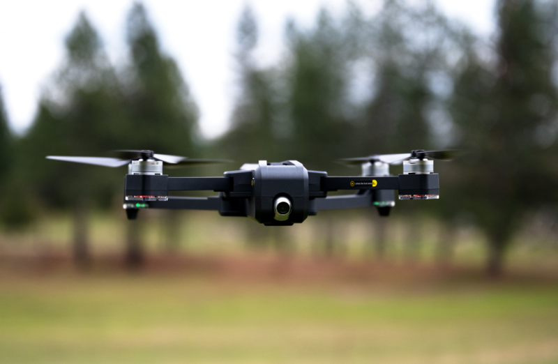 Файл:2025-05-21 16-01-53.png