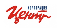 Корпорация Центр