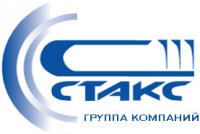 СТАКС-Вектор
