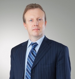 Богдан михаил юрьевич архангельск