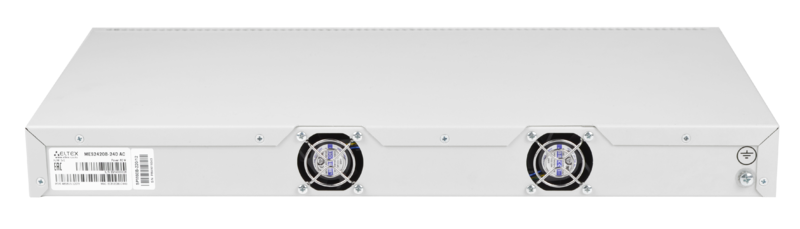 Файл:MES2420B-24D back(1).png