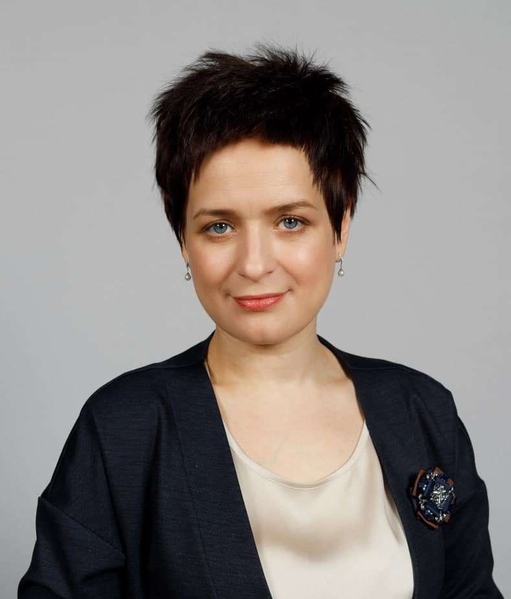 Файл:Photo 2021-03-09 19-10-21.jpg