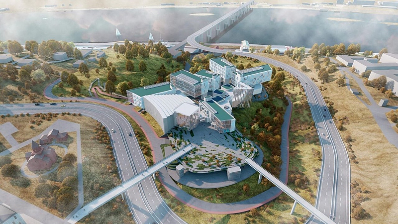 Файл:Photo 2024-10-02 21-24-07.jpg