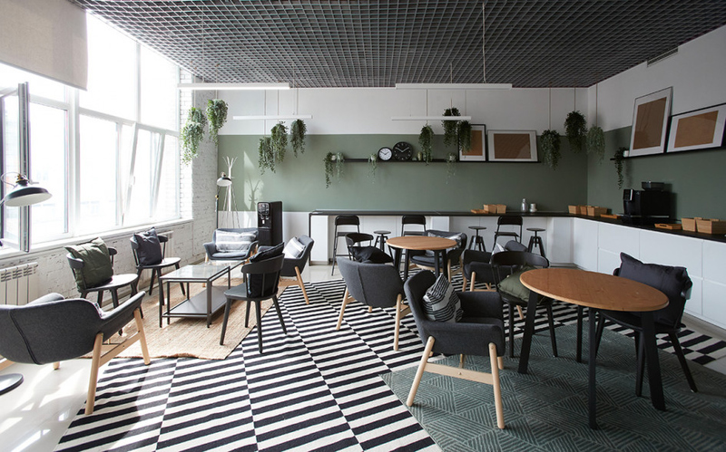 Файл:Кухня РБК.jpg