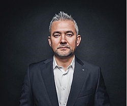 Осокин Андрей Анатольевич