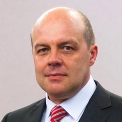 Синдеев Александр