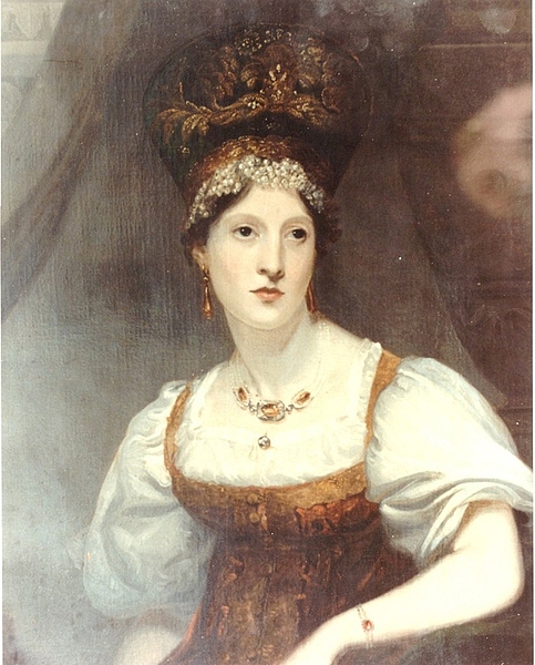 Файл:Эллен Хирн.jpg