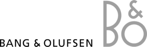 Bang & Olufsen