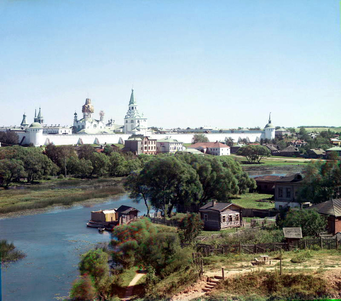 Файл:Alexandrov Kremlin 1911.jpg
