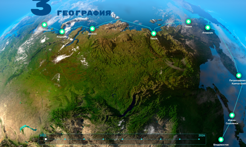 Файл:Image - 2025-03-18T102824.905.png