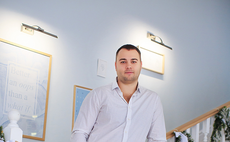 Файл:Img 0114987438719.jpg