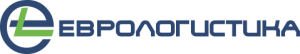 Еврологистика
