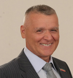 Ханбиков Ринат Сагитович