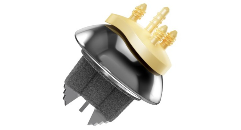 Файл:Sпрорпcreenshot 12.png