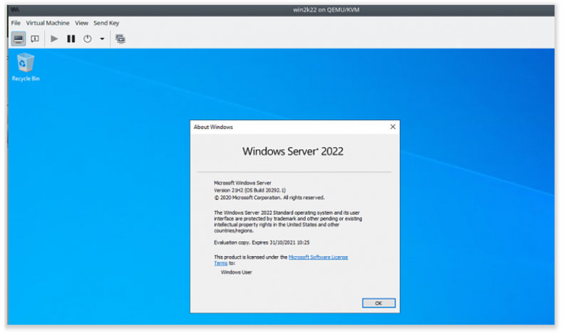 Файл:ScreFGSenshot 1.png