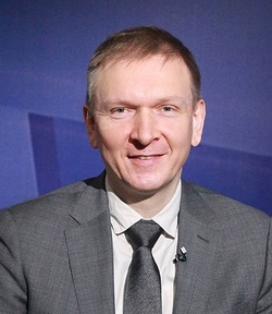 Александр сальников хмао