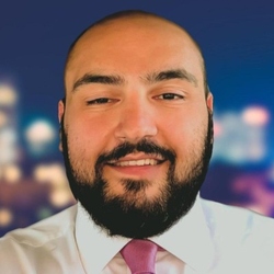 Азарян Арег