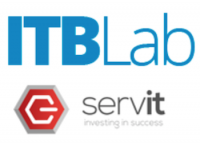 Сервис Ай-Ти (ITBLab)