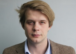 Гвоздев Артем